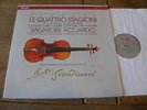 PHILIPS 422 065-1 ACCARDO VIVALDI 4 SEASONS