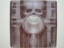 EMERSON, LAKE & PALMER Brain Salad Surgery (Manticore) SIGNED BY HR GIGER EX+