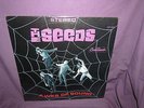 PSYCH LP THE SEEDS 