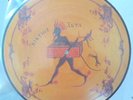 LANDBERK RIKTIGT AKTA RARE NORWAY PROG ORIG PIC LP MELLOTRON ANEKDOTEN ANGLAGARD