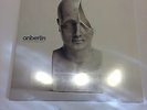 Anberlin - Never Take Friendship Personal SEALED 12