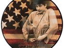 Bob Dylan - A Long Time A Growin' Vol. 2 LP [Limited Picture Disc 2013] New