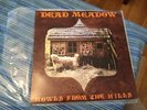 dead meadow Howl From The Hills