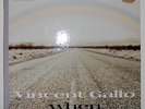 Vincent Gallo - When Vinyl LP - WARP Records