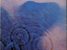 Pink Floyd - Meddle - Harvest - SMAS 832 - Canada - Gatefold vg/ LP