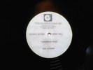  THE JACKSONS-HEARTBREAK HOTEL ACETATE