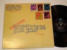 *NM* CAPTAIN BEEFHEART and the Magic Band 