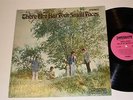 *EX* The Small Faces 