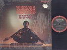 PHAROAH SANDERS - KARMA - JAZZ LP - SHRINK WRAP