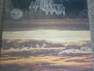 Aftermath Dedicated to the Peaceful Freedom of All Worlds NM psych prog private