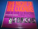 Blue Note 84207 Lee Morgan Freddie Hubbard James Spaulding NM/NM NY RVG EAR NICE