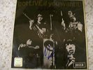 THE ROLLING STONES-GOT LIVE IF YOU WANT IT 7