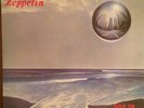 LED ZEPPELIN 207.19 Seattle 75 Boston 70 RSR INT'L 2 LP RARE MINT Not TAKRL TMOQ