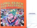  LONG BEACH DUB ALLSTARS WONDERS OF THE WORLD US-ORIG 2LP Vinyl Sublime