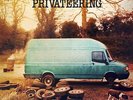 Mark Knopfler - Privateering 2x 180g Vinyl LP