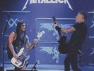 Metallica - Live Apollo Theater, harlem NY 2013 EU 3LP Box