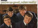 The Swinging Blue Jeans - 