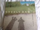 STEELY DAN LP VINYL TWO AGAINST NATURE NEAR MINT VERY RARE