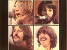 The Beatles - LET IT BE box set from Japan  - 1970