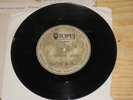 Killing Joke - Love of the Masses UNRELEASED MIX/SINGLE 1 sided UK 7' acetate