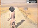 Taking Back Sunday - Where You Want To Be Vinyl LP Sealed Yellow Vinyl