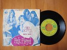 THE PINK FLOYD - RARE FRENCH SP 45T 7