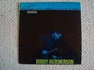 BOBBY HUTCHERSON - DIALOGUE - ORIGINAL BLUE NOTE