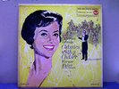 CATERINA VALENTE-LP-