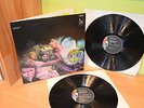 CANNED HEAT - LIVIN´ THE BLUES                   LIBERTY - RECORDS - Prog Rock