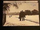 Carsten Meinert Kvartet To You Spectator S 1001 German LP