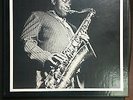 Ike Quebec the Complete Blue Note 45 Sessions Mosaic full 3 LP box set