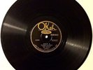Kalama's Quartet: Hilo E/Ke Kali | rare pre-War Okeh 41306 Hawaiian