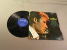 Les Bras En Croix Johnny Halliday Philips B 70.916 L 1963 Canadian RARE No 4