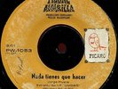 hear LA FIEBRE AMARILLA nada tienes que perder TOP FUZZ PSYCH PROG El Salvador