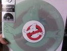 GHOSTBUSTERS Glow In The Dark 10