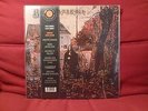 Black Sabbath: Black Sabbath LP and 7'' 1997 Limited Edition SEALED
