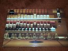 Aphex Twin Drukqs Rare Vinyl