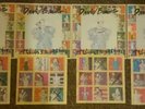 David Bowie - Ashes To Ashes UK RCA 7