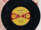 Danny White Keep my woman home Sue records Records