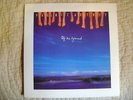 PAUL MCCARTNEY - Off The Ground UK Orig. 1993 NM Beatles