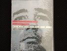 Prurient ?– Despiritualized : Limited Edition