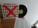 WILD TURKEY (JETHRO TULL) BATTLE HYMN 1971 MINT 