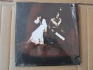 THE WHITE STRIPES Elephant XL RECORDS 2x LP UK 1ST ISSUE XLLP132 NEAR MINT