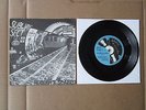 SUBWAY SECT Nobodys Scared / Dontsplitit 7