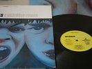 SUPERGRASS I Should Coco Original UK LP Oasis Blur Gaz Coombes Kings of Leon