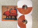 Amputechture [LP] by Mars Volta (The) (Vinyl, Sep-2006, Gold Standard)