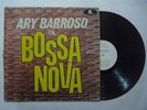 ARY BARROSO 