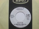 JOE SHERMAN & ARENA BRASS Fever Epic WLP Mod Soul Funk Breaks 45 HEAR