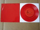 SWANS Love Will Tear Us Apart / Trust Me PRODUCT 7