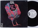 RUFUS THOMAS Do The Funky Chicken STAX LP VG++ WLP